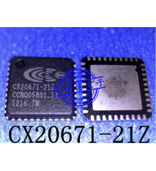 CX 20671-21Z CX20671-21Z CX20671 21Z 